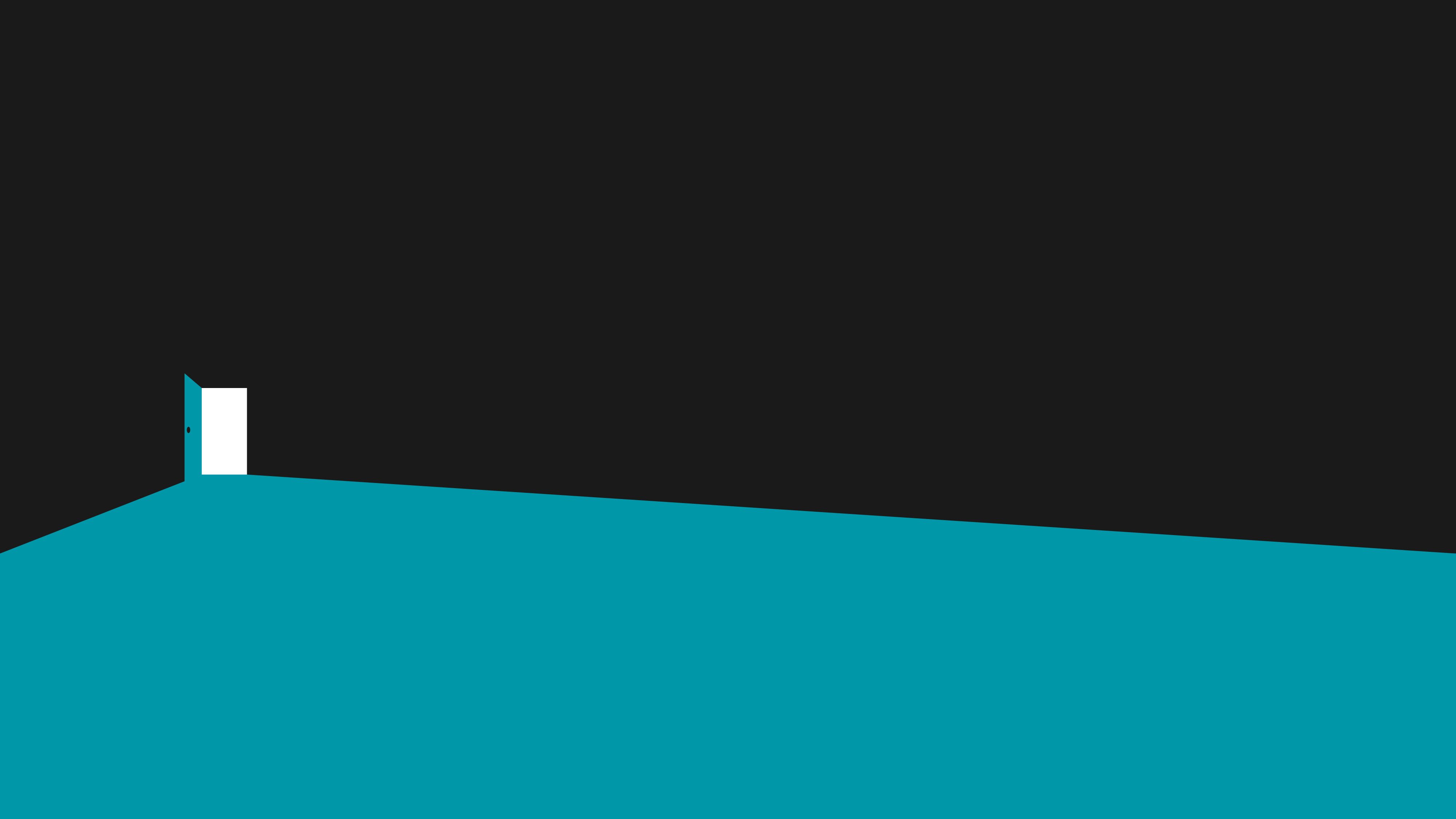 Milestones and impact